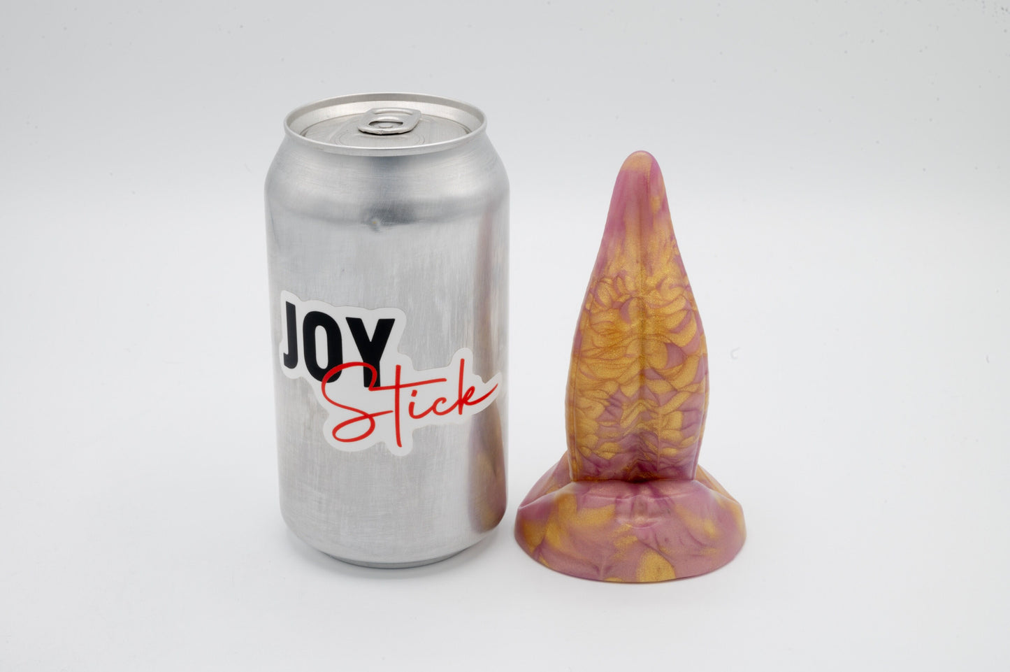 In Stock Tongue Finger Fucker - FIRM - #510