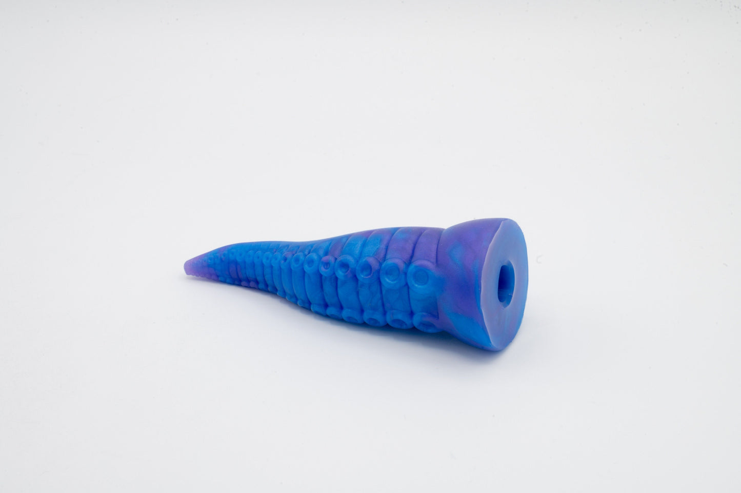 In Stock Calypso Finger Fucker MED-SOFT - #523