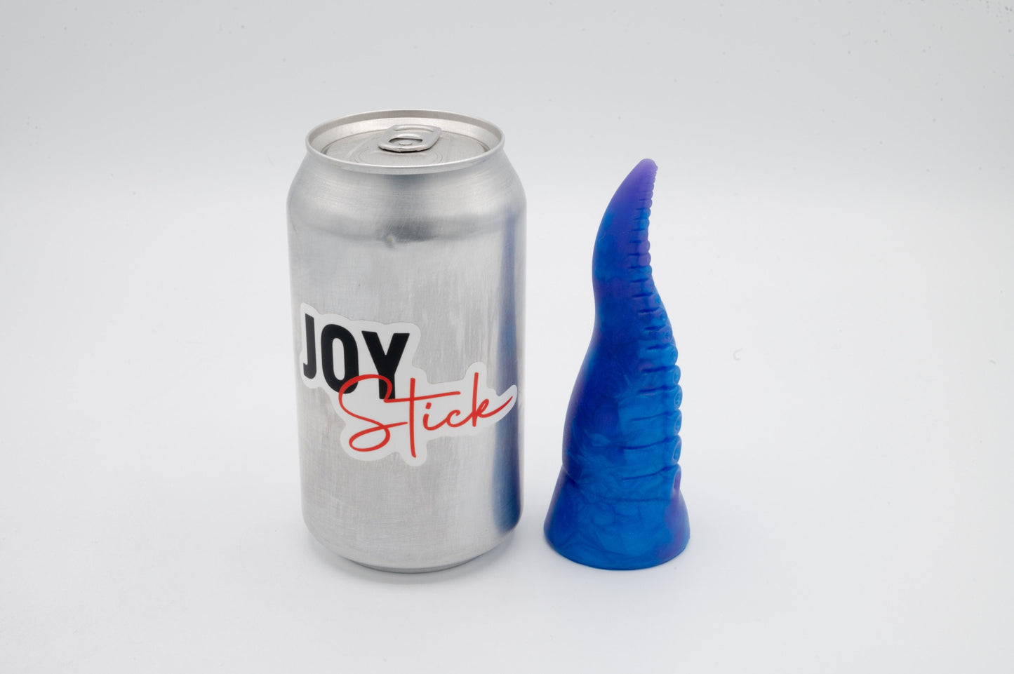 In Stock Calypso Finger Fucker MED-SOFT - #523