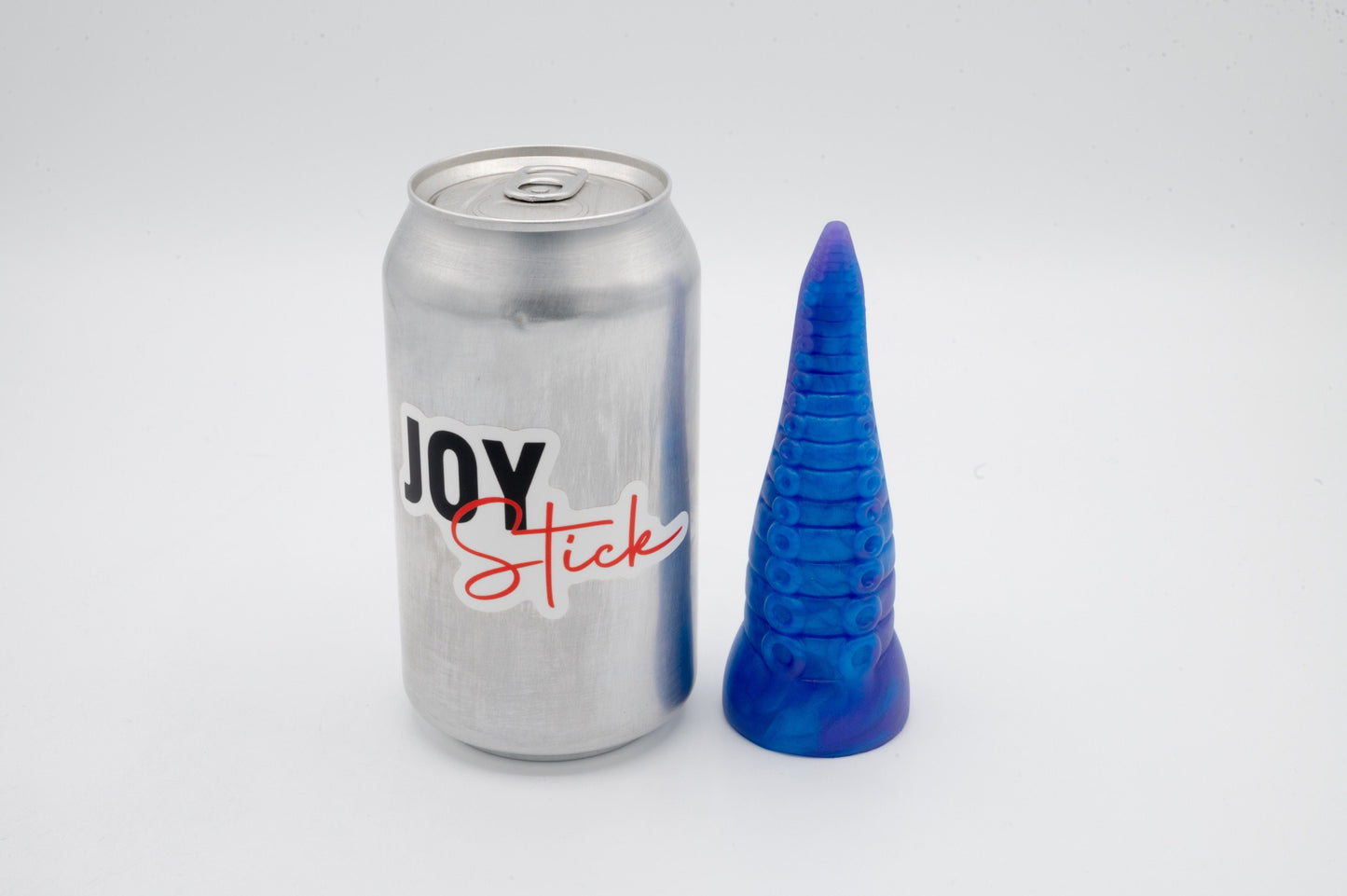 In Stock Calypso Finger Fucker MED-SOFT - #523