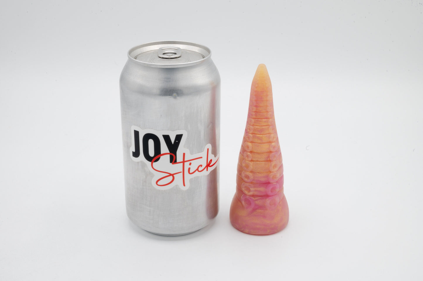 In Stock Calypso Finger Fucker MED-SOFT - #531