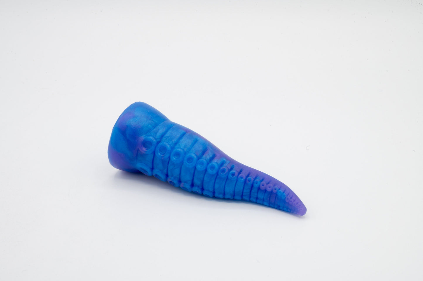 In Stock Calypso Finger Fucker MED-SOFT - #523