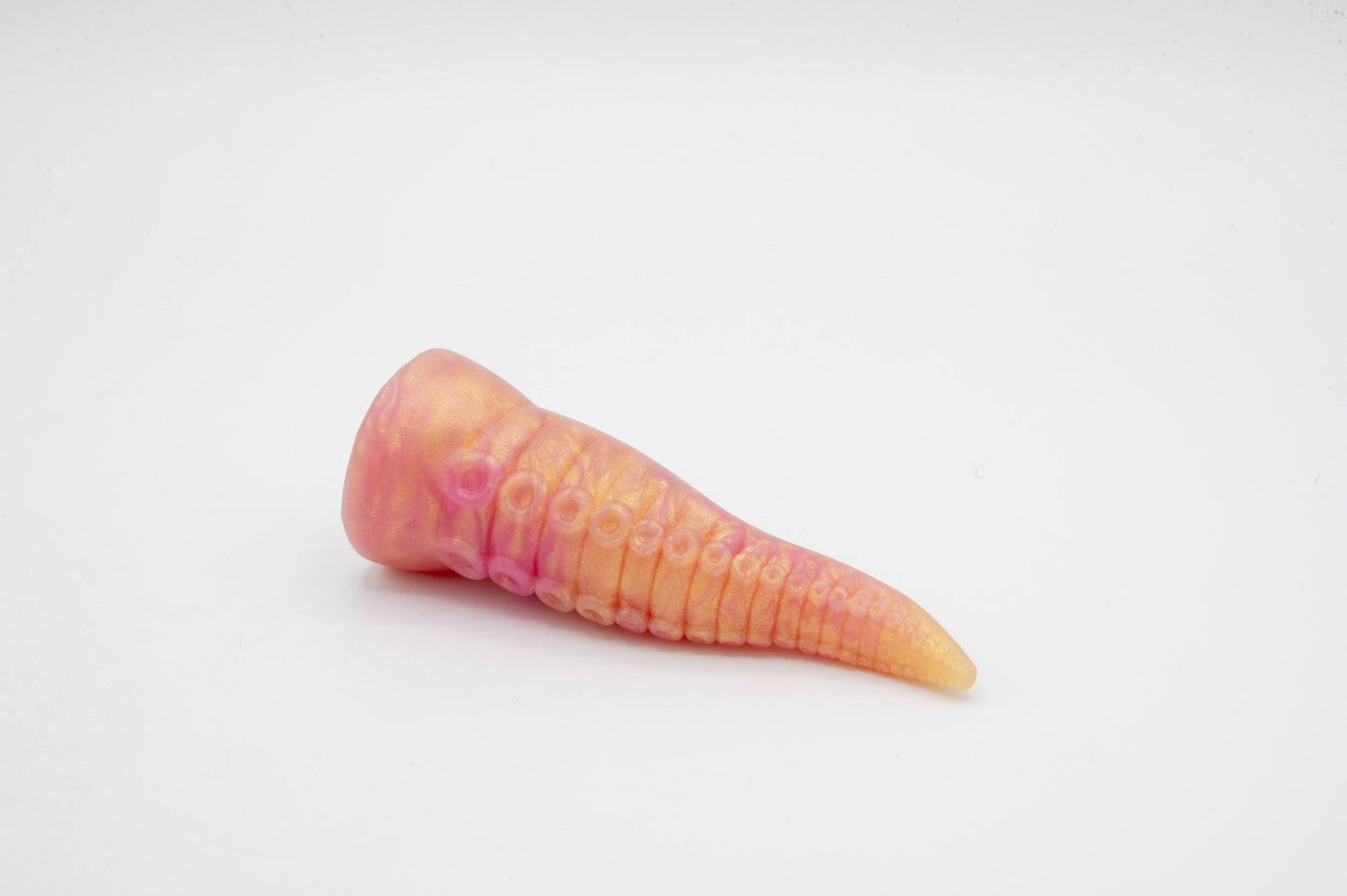 In Stock Calypso Finger Fucker MED-SOFT - #531
