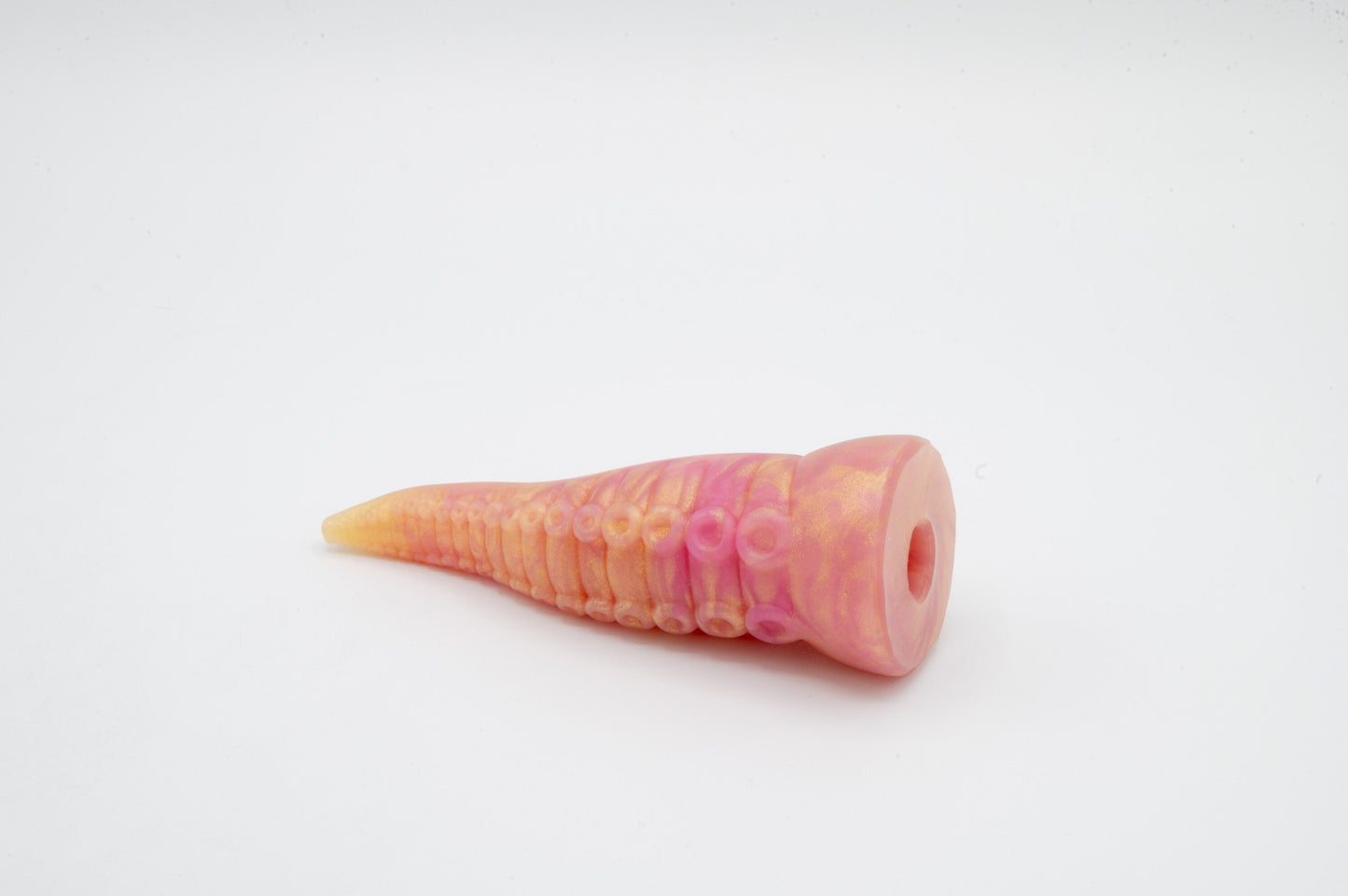 In Stock Calypso Finger Fucker MED-SOFT - #531