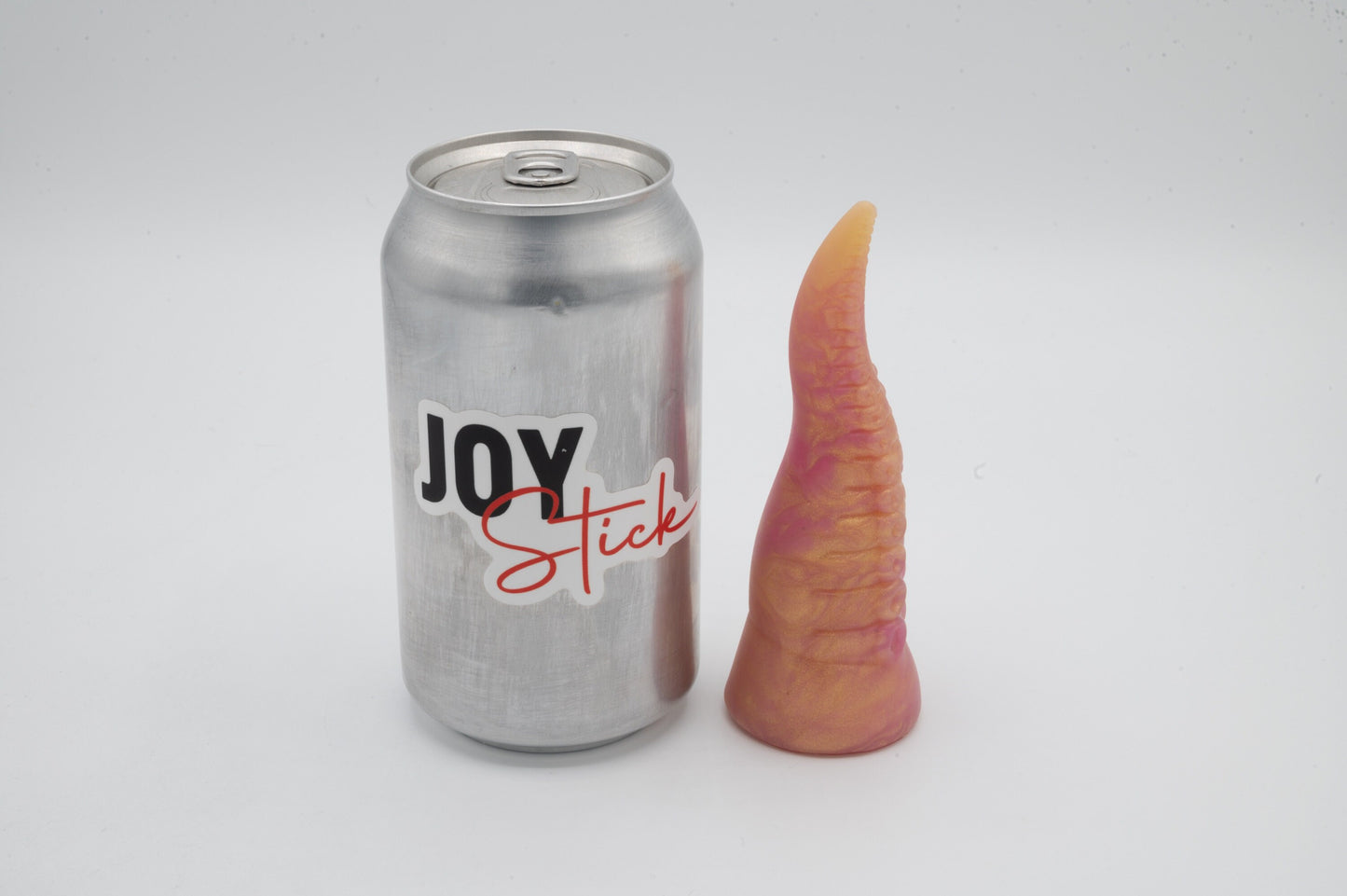 In Stock Calypso Finger Fucker MED-SOFT - #531