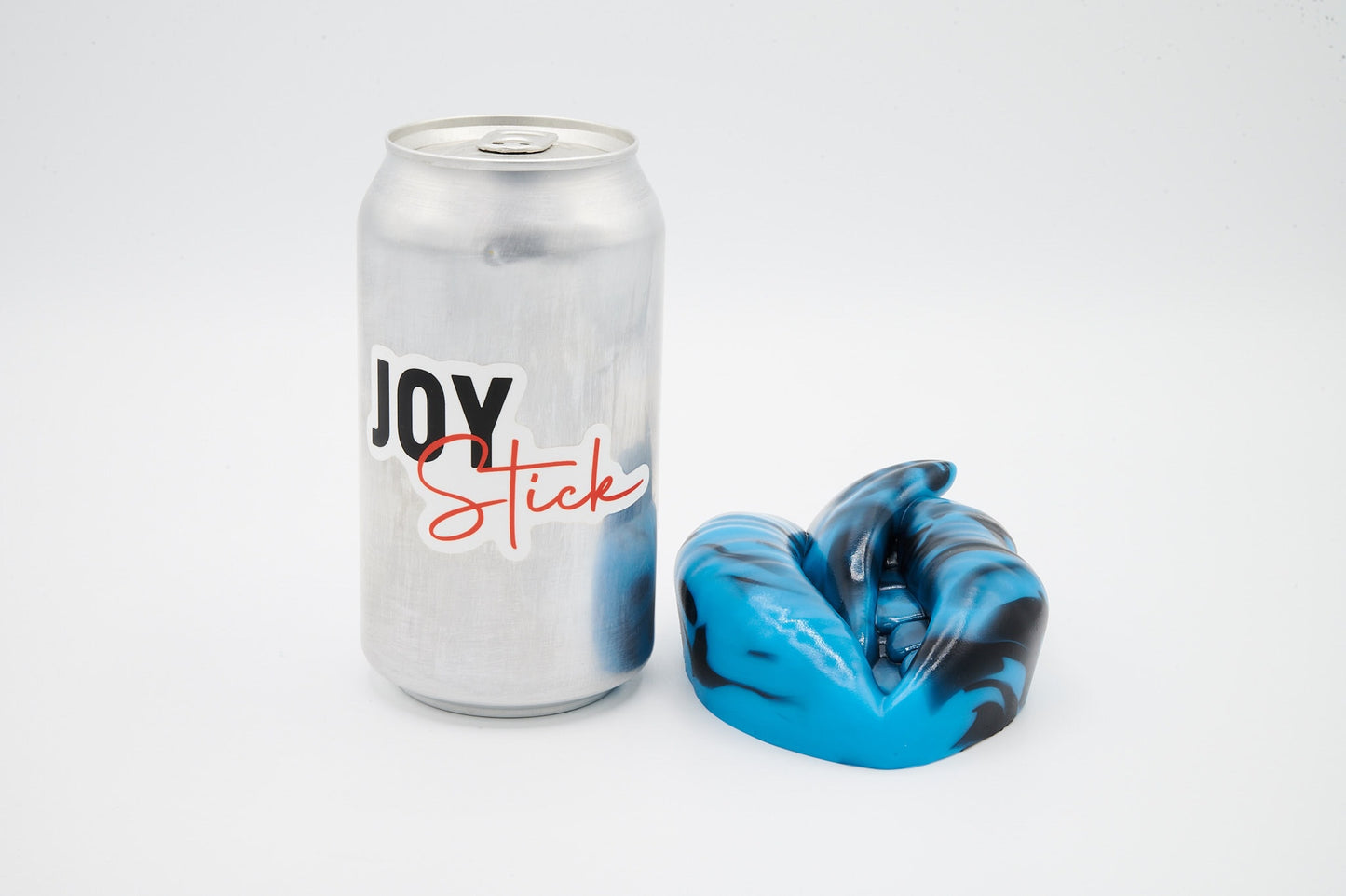 In Stock Lady Lips Grinder - SOFT #547