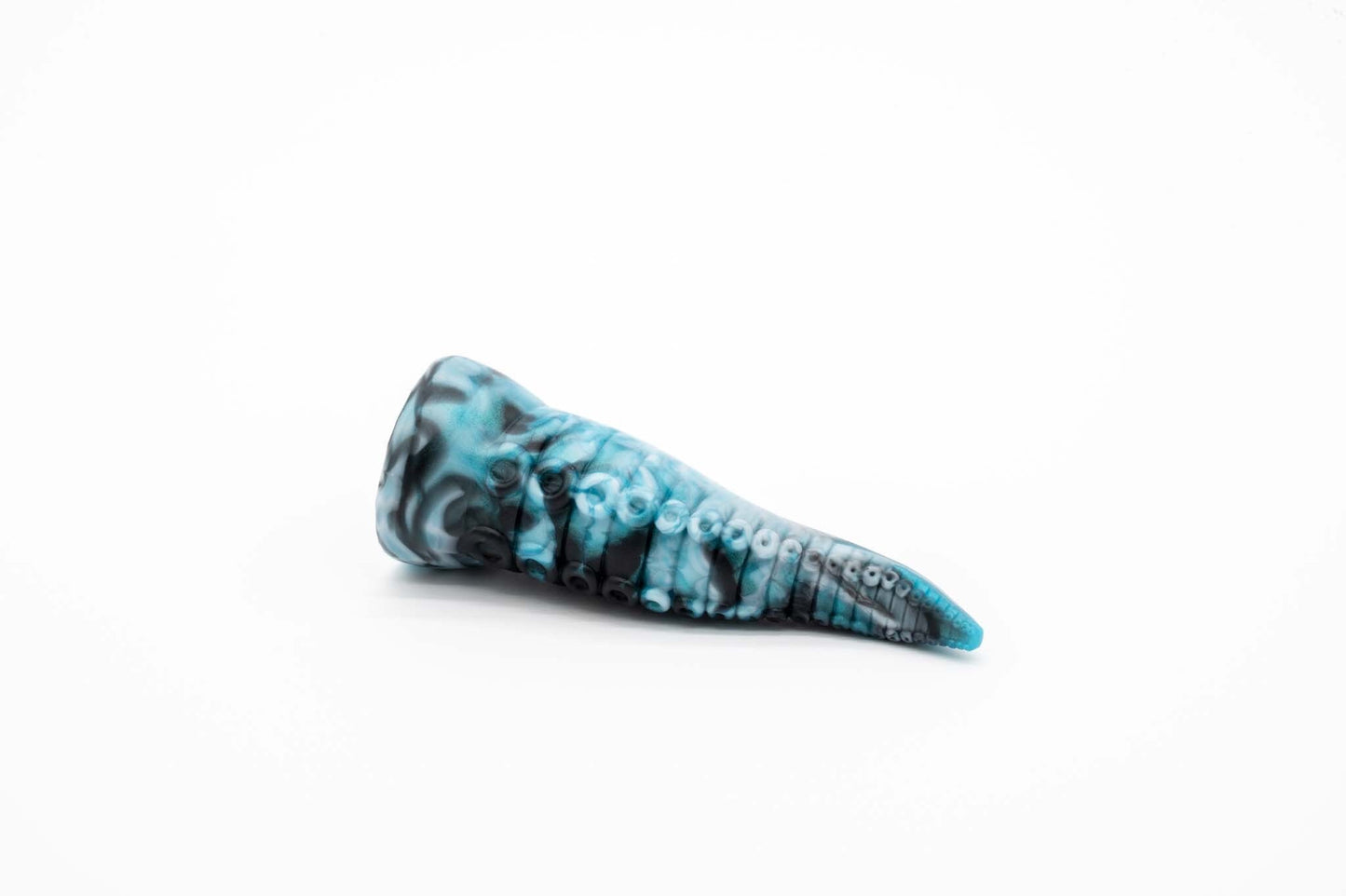 In Stock Calypso Finger Fucker MED-SOFT - #568