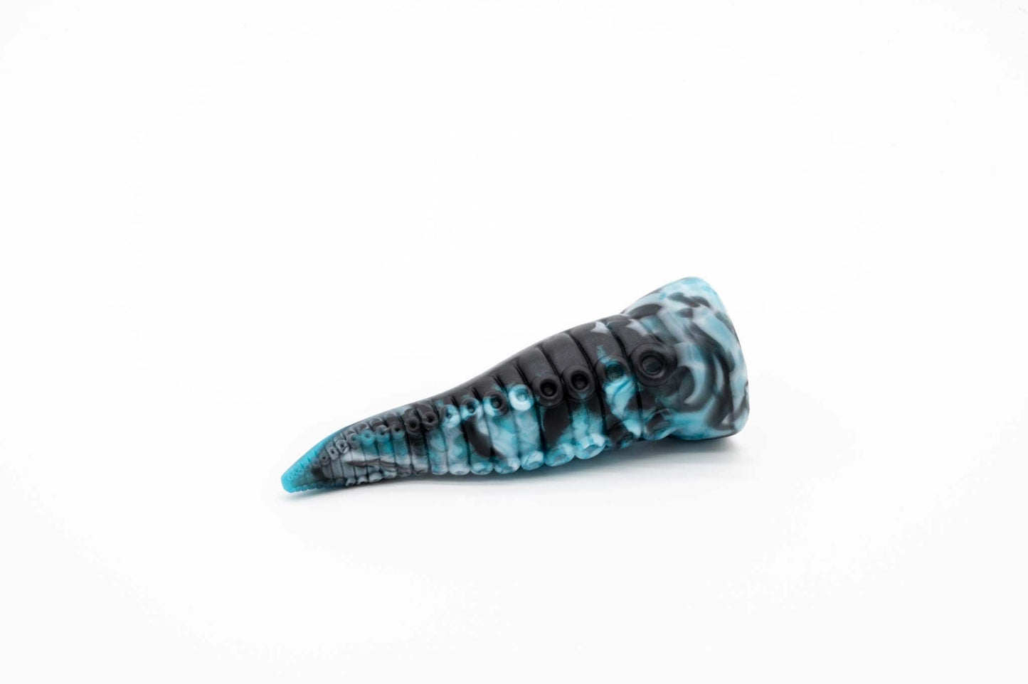 In Stock Calypso Finger Fucker MED-SOFT - #568