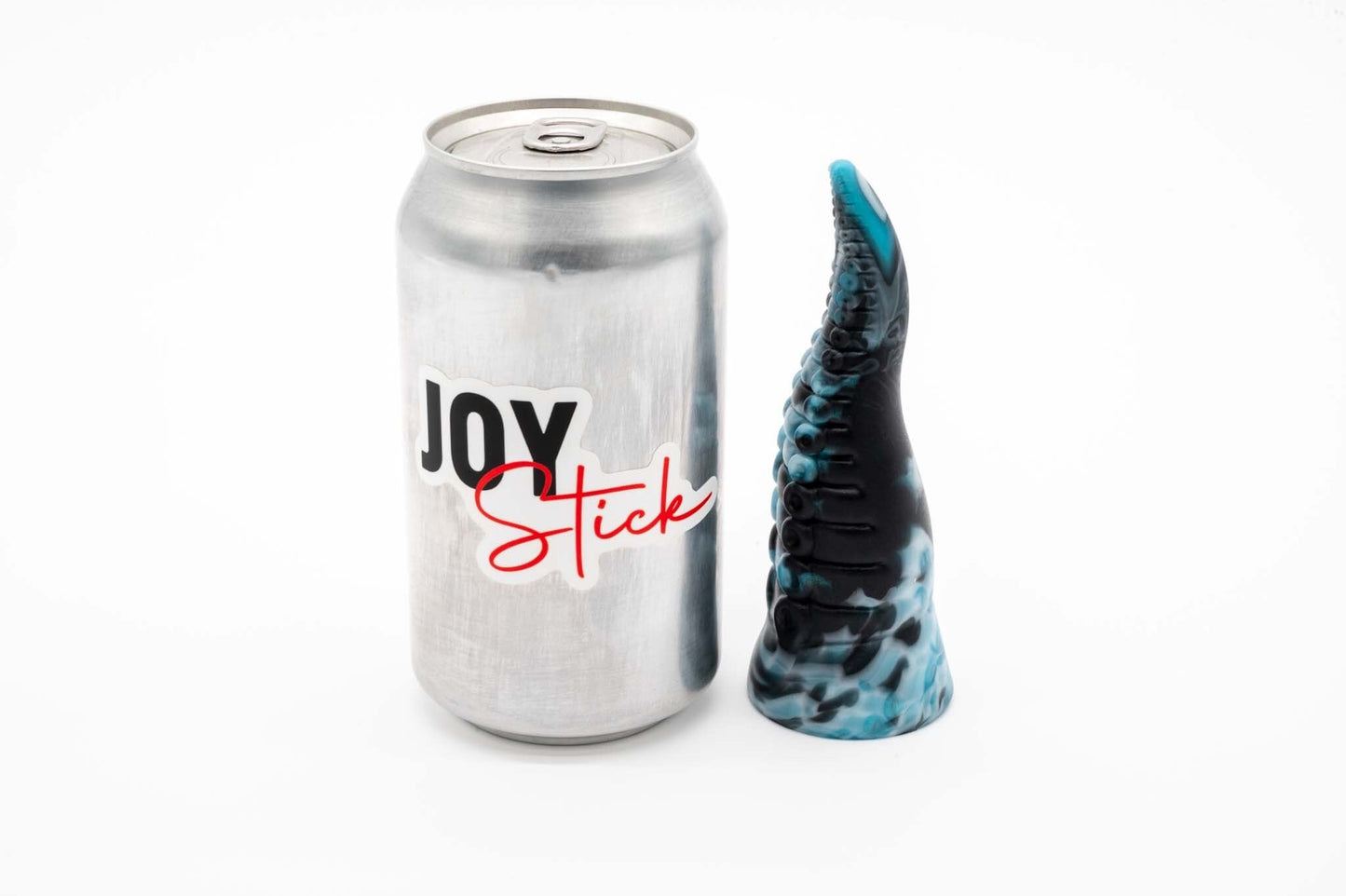 In Stock Calypso Finger Fucker MED-SOFT - #568