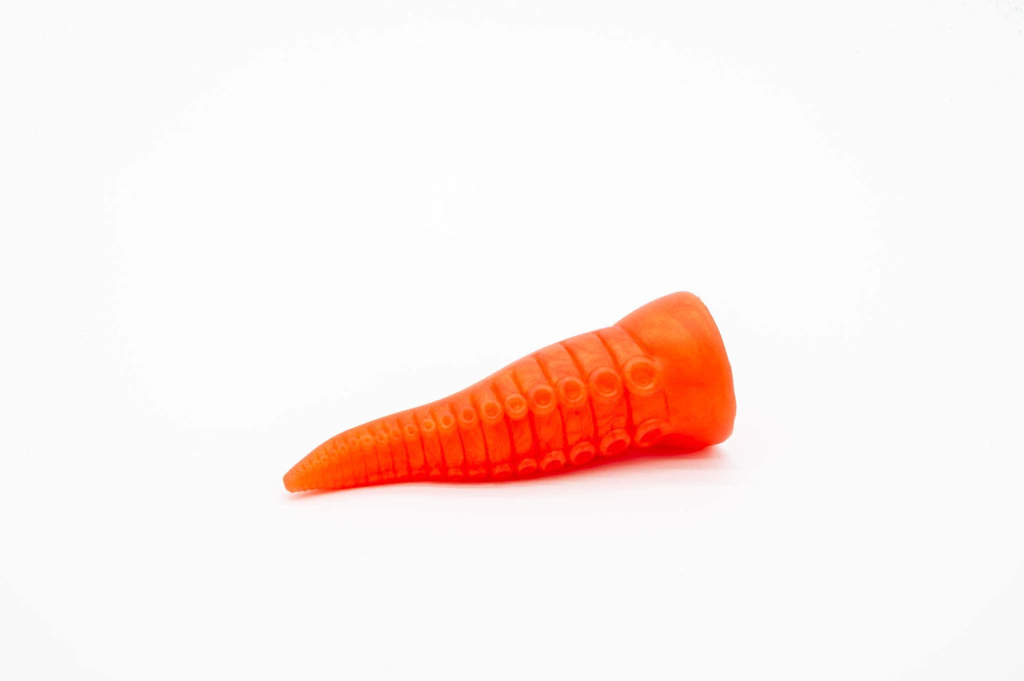 In Stock Calypso Finger Fucker SOFT - #570
