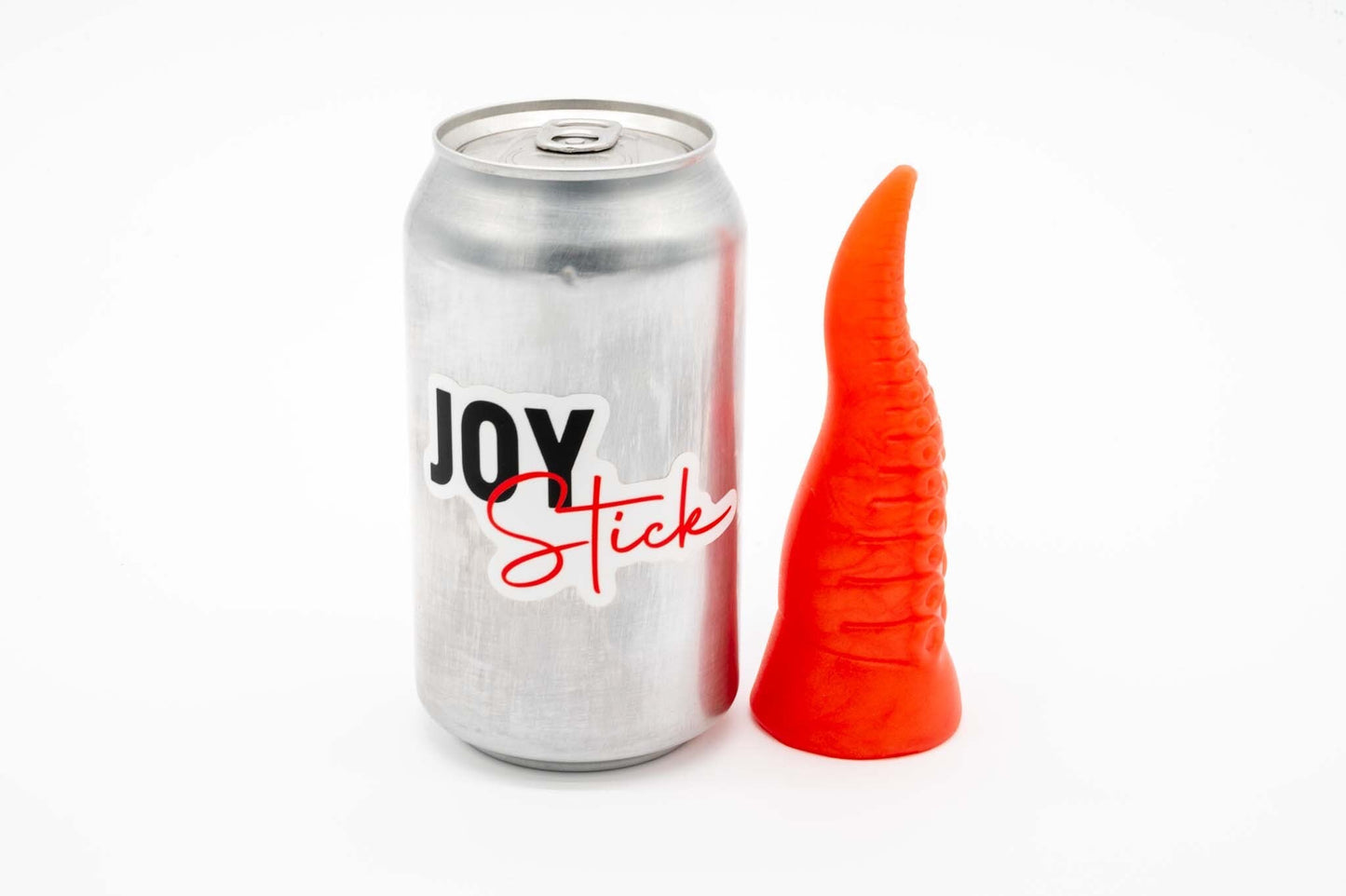 In Stock Calypso Finger Fucker SOFT - #570