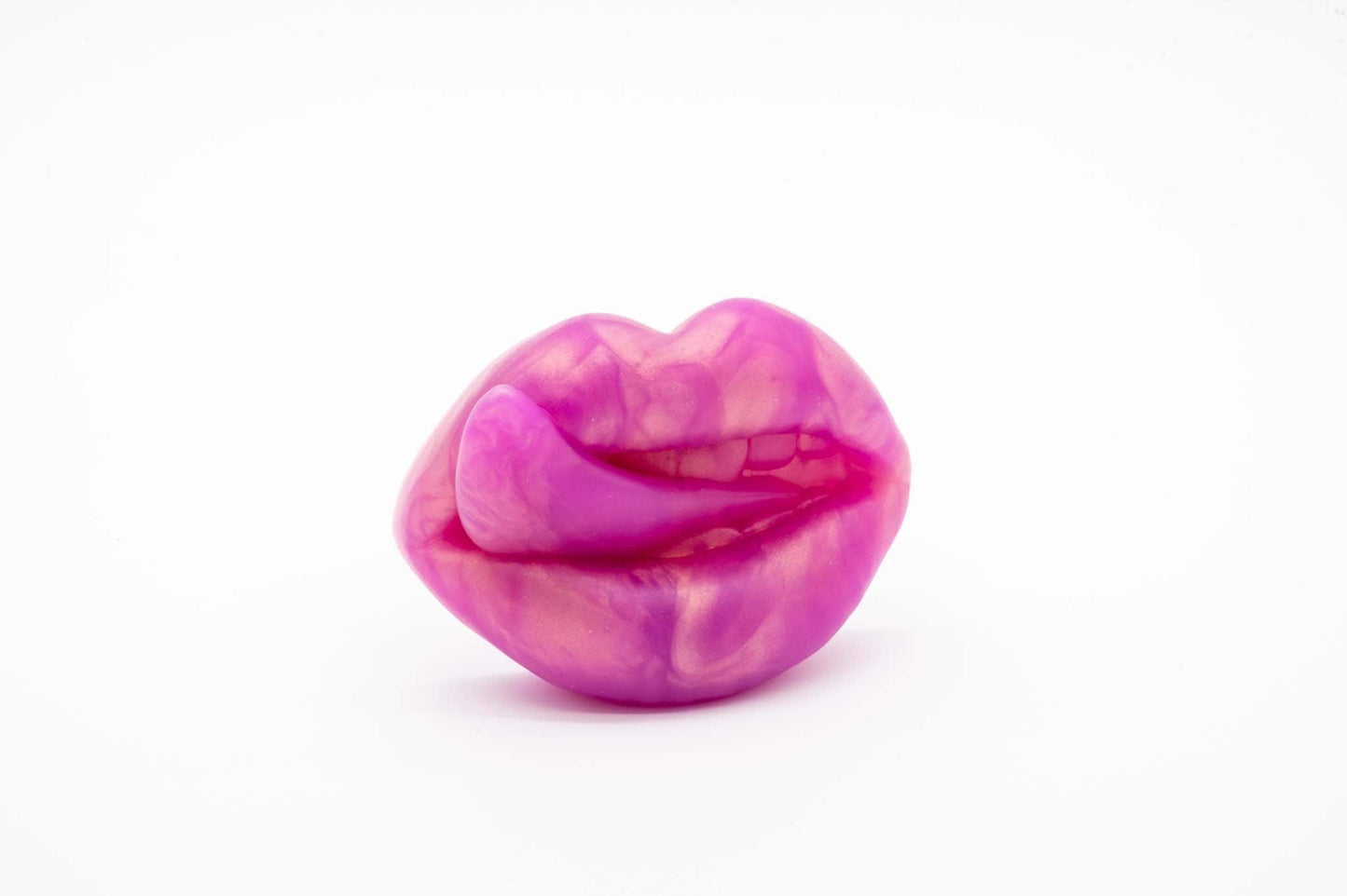 In Stock Lady Lips Grinder - MED-SOFT #579