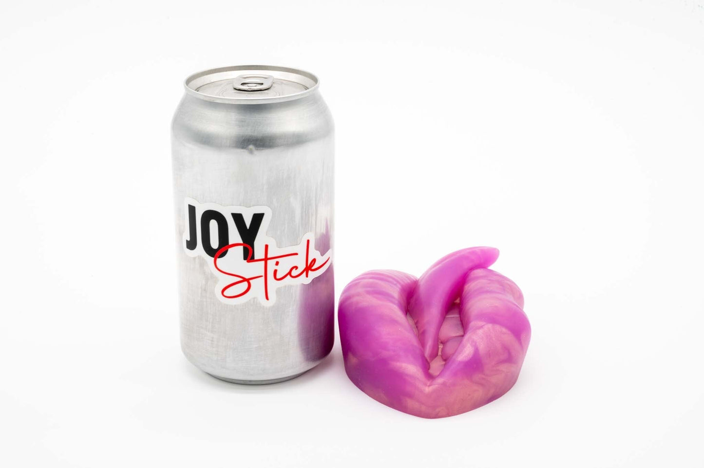 In Stock Lady Lips Grinder - MED-SOFT #579