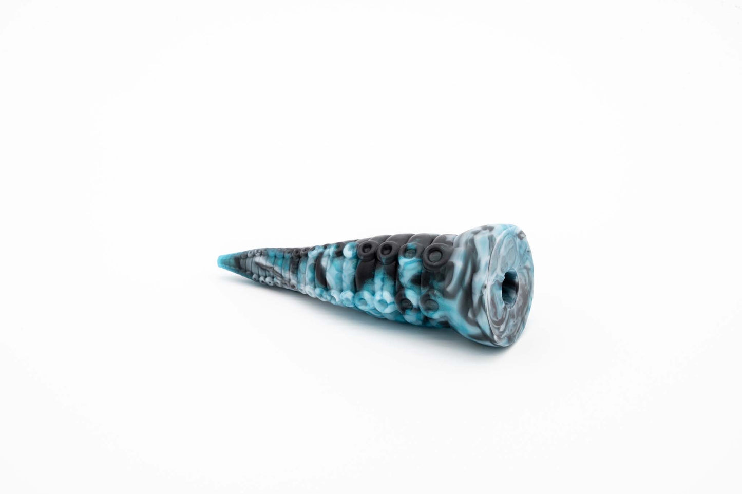 In Stock Calypso Finger Fucker MED-SOFT - #568