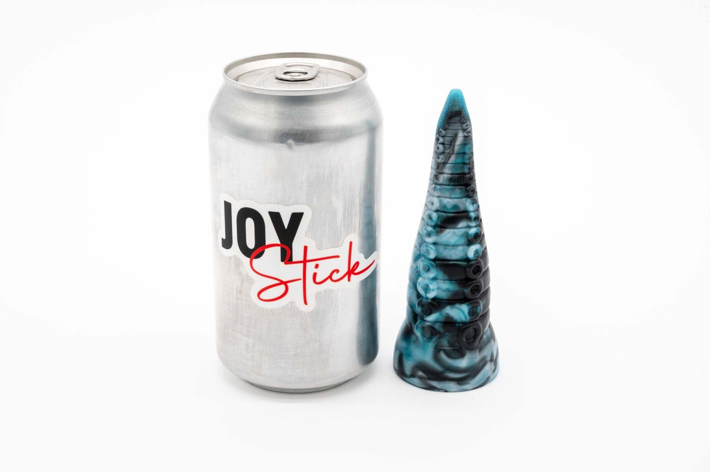 In Stock Calypso Finger Fucker MED-SOFT - #568