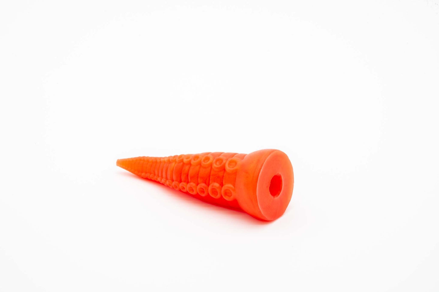 In Stock Calypso Finger Fucker SOFT - #570