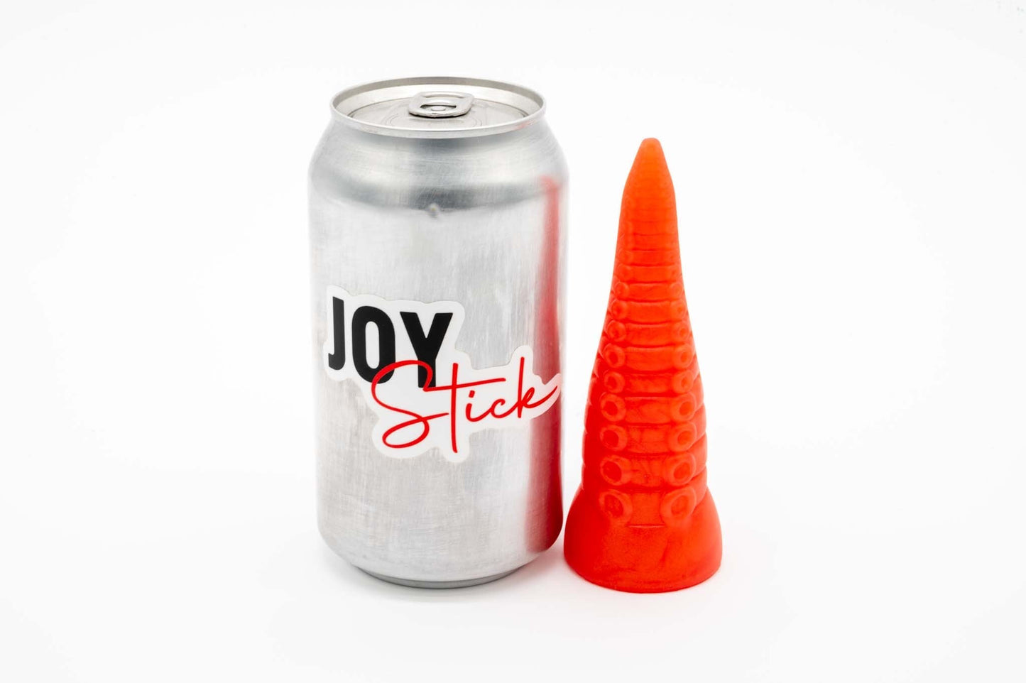 In Stock Calypso Finger Fucker SOFT - #570