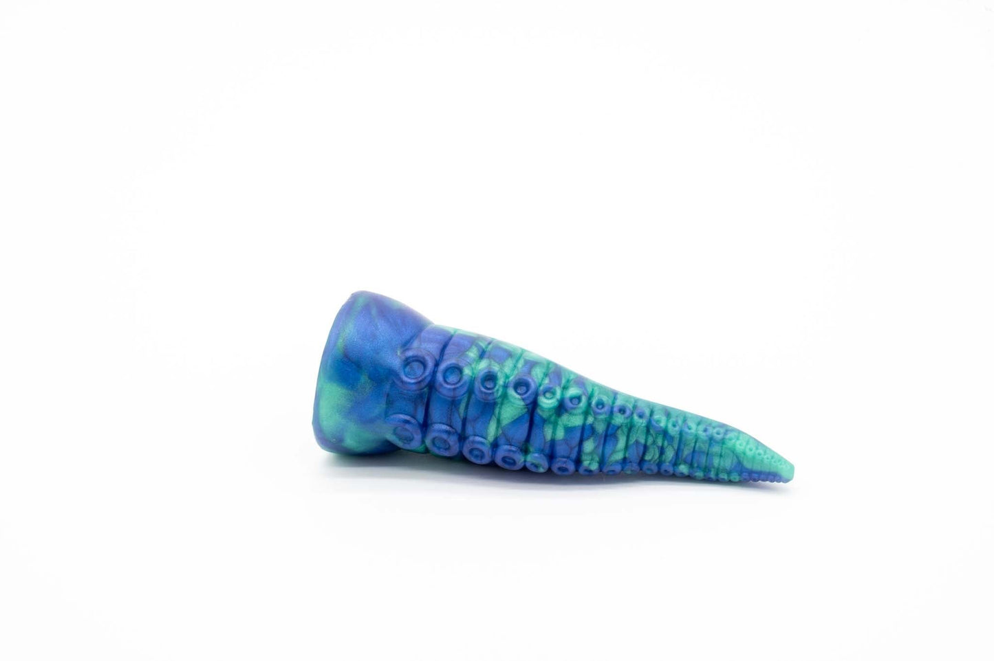 In Stock Calypso Finger Fucker MED-SOFT - #589