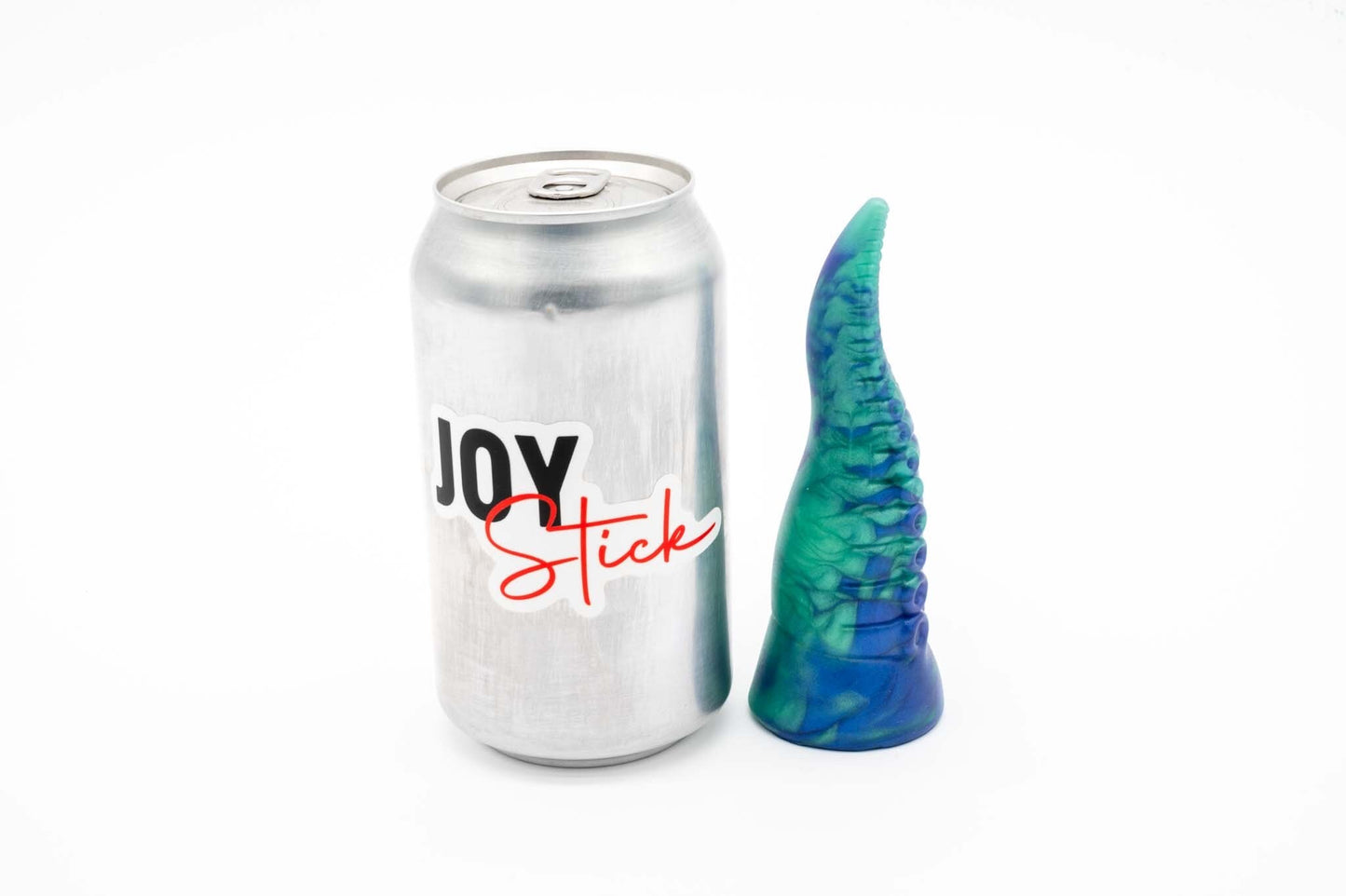 In Stock Calypso Finger Fucker MED-SOFT - #589