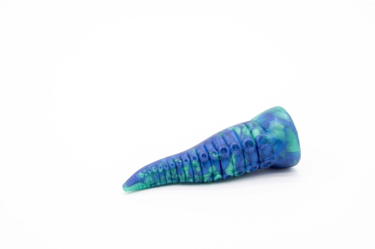 In Stock Calypso Finger Fucker MED-SOFT - #589