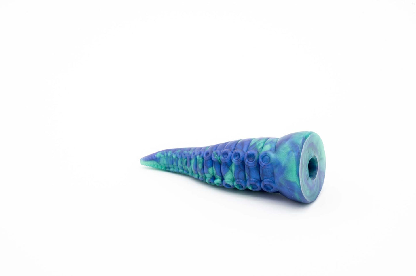 In Stock Calypso Finger Fucker MED-SOFT - #589