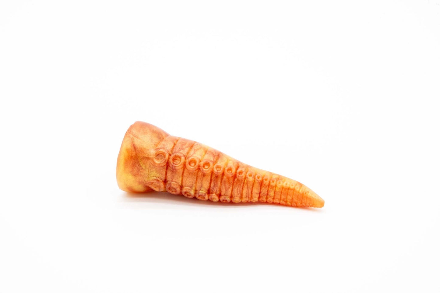 In Stock Calypso Finger Fucker SOFT - #593