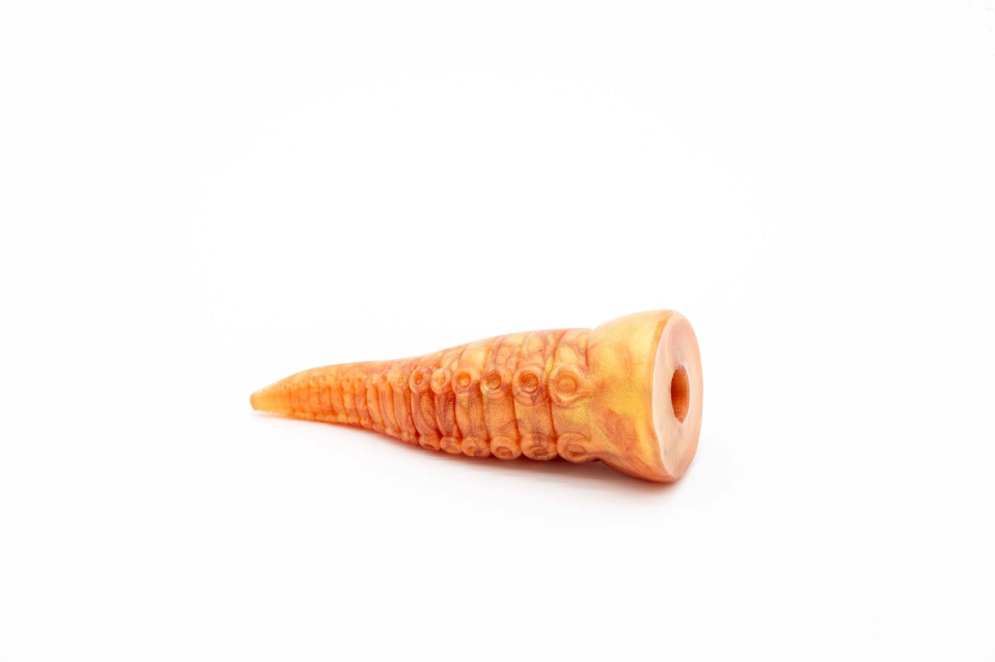 In Stock Calypso Finger Fucker SOFT - #593