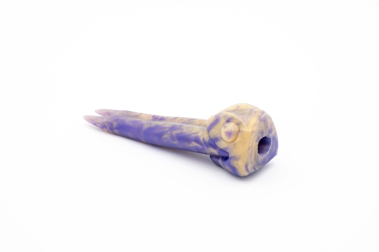 In Stock Kai Tongue - MED-SOFT - #610