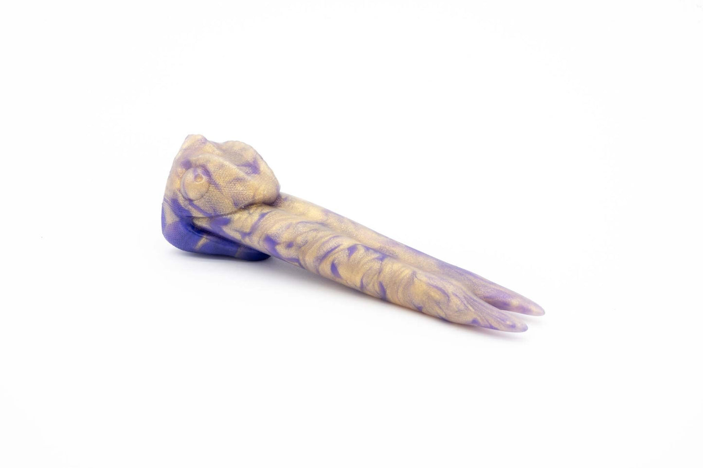 In Stock Kai Tongue - MED-SOFT - #610