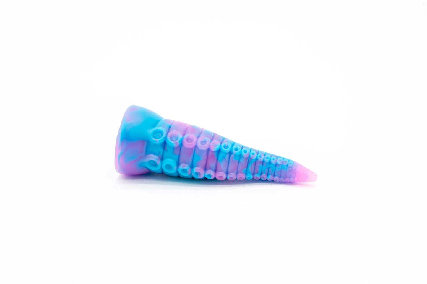In Stock Calypso Finger Fucker MED-SOFT - #612