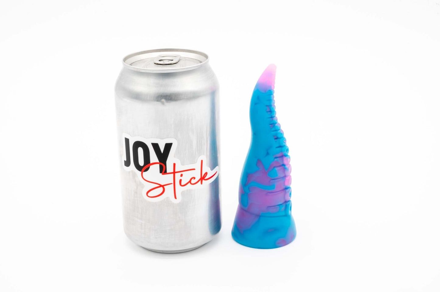 In Stock Calypso Finger Fucker MED-SOFT - #612