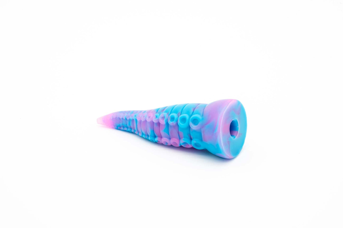 In Stock Calypso Finger Fucker MED-SOFT - #612