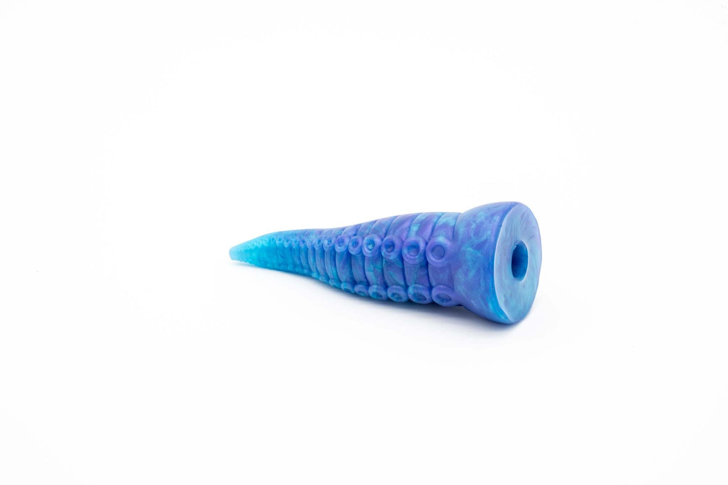 In Stock Calypso Finger Fucker FIRM - #604