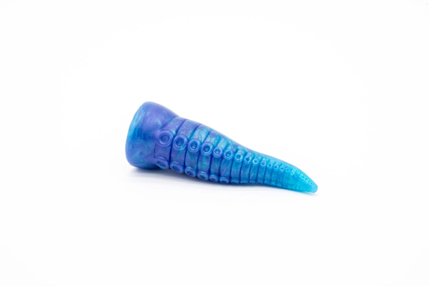 In Stock Calypso Finger Fucker FIRM - #604