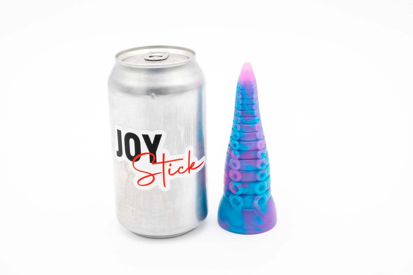 In Stock Calypso Finger Fucker MED-SOFT - #612