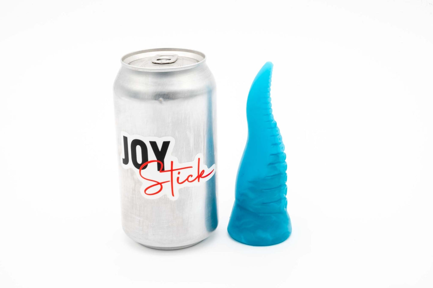 In Stock Calypso Finger Fucker MED-SOFT - #613