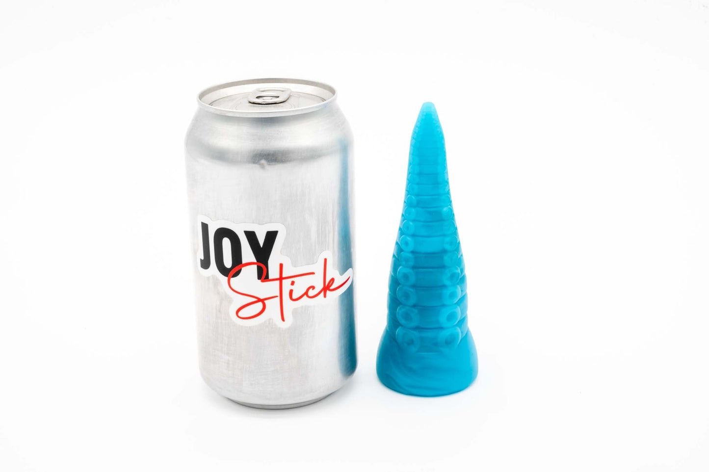 In Stock Calypso Finger Fucker MED-SOFT - #613