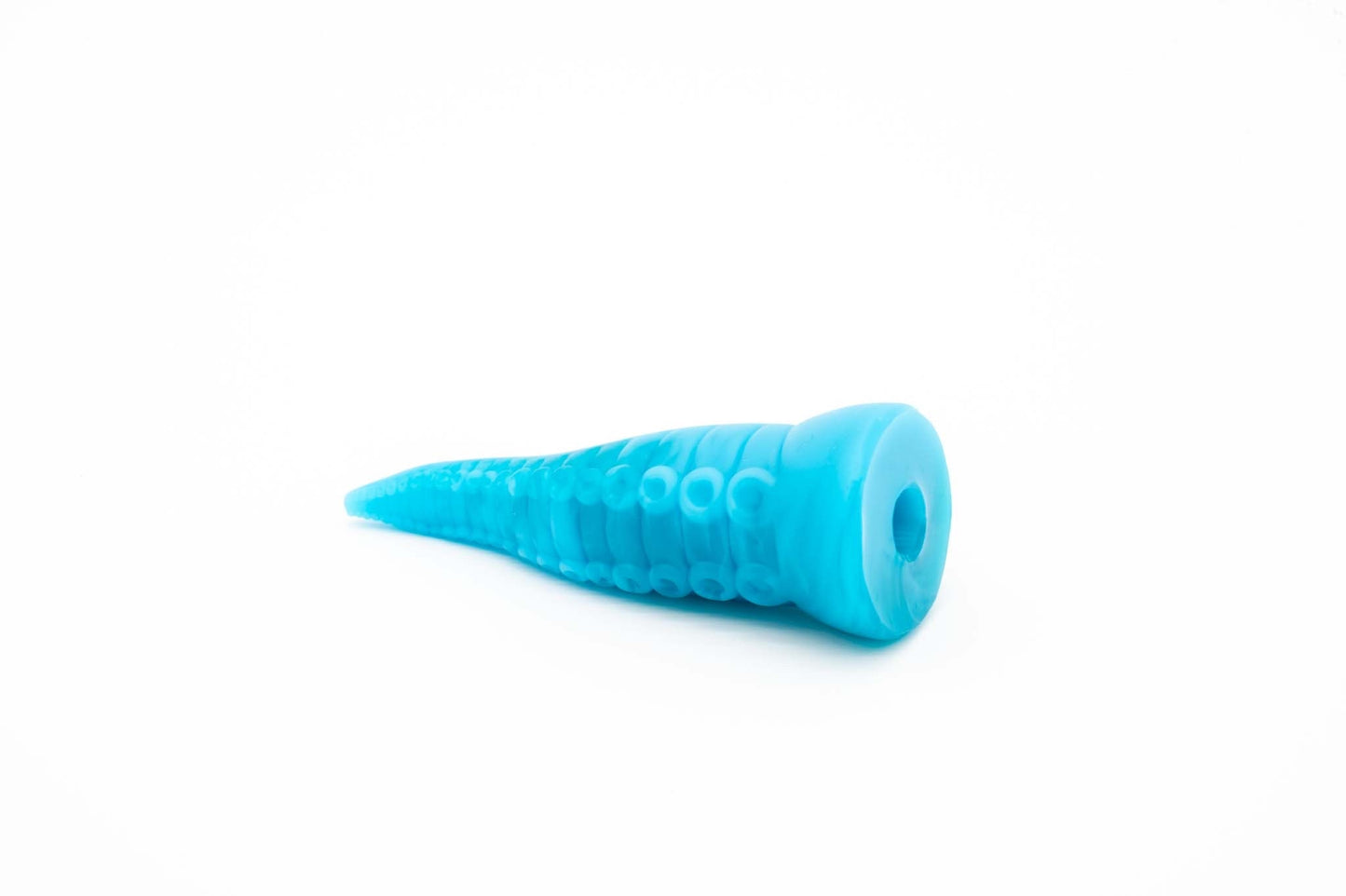 In Stock Calypso Finger Fucker MED-SOFT - #613