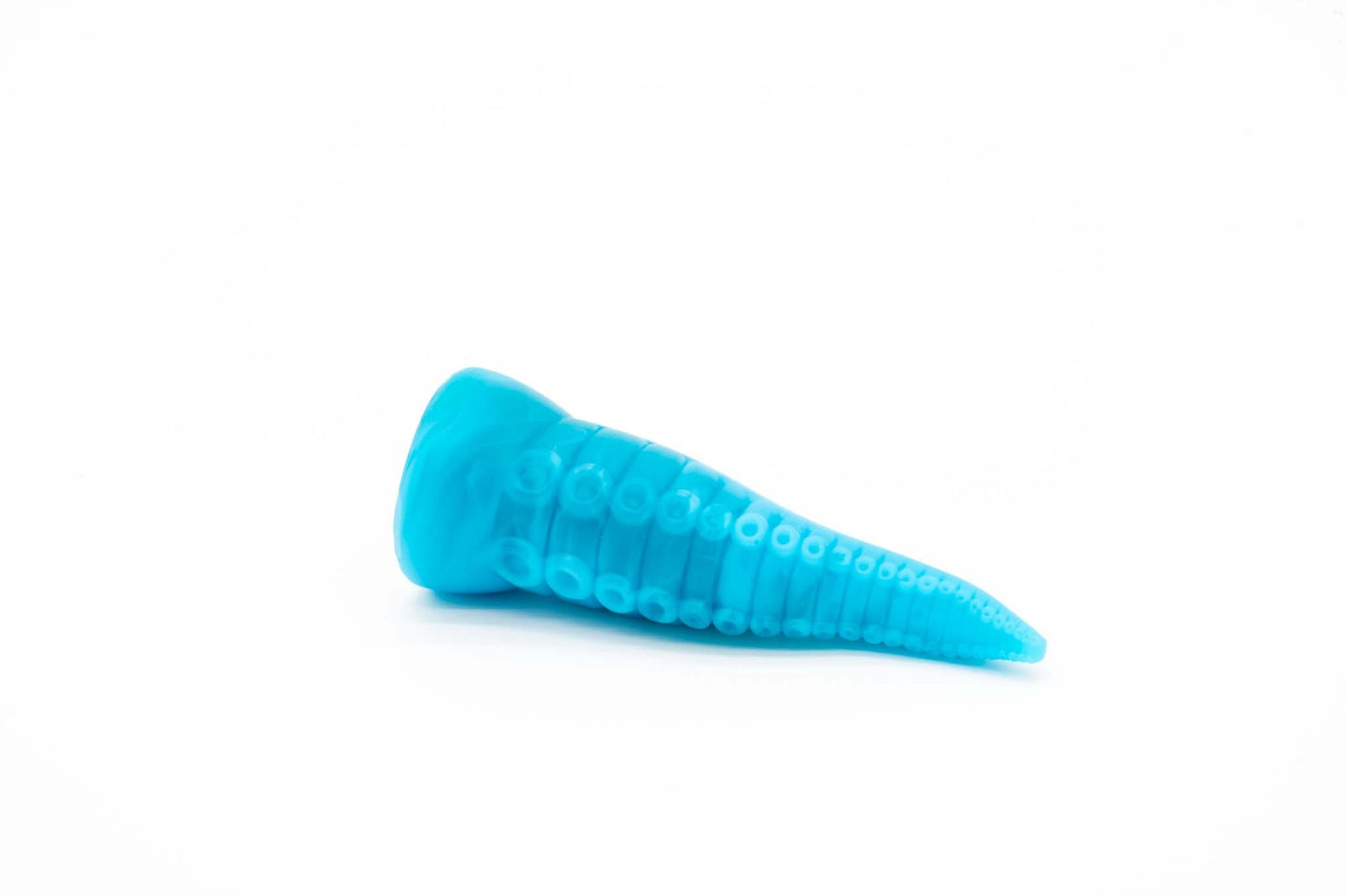 In Stock Calypso Finger Fucker MED-SOFT - #613