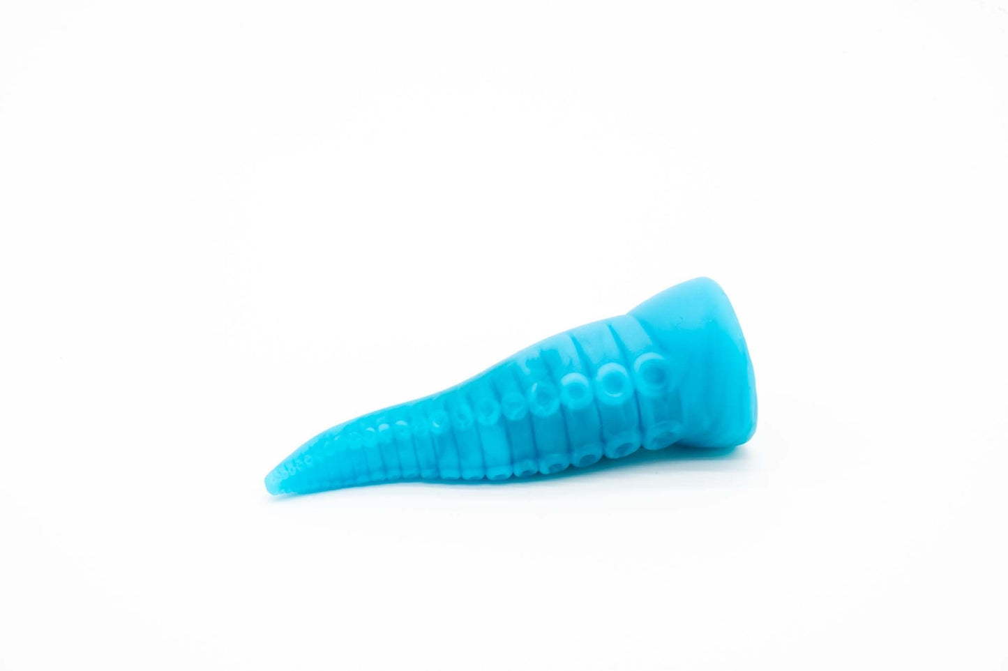 In Stock Calypso Finger Fucker MED-SOFT - #613