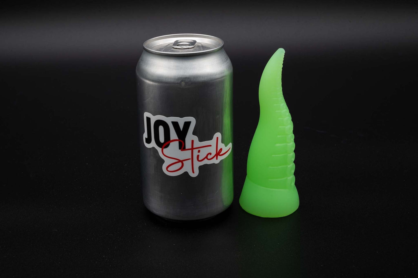 In Stock Calypso Finger Fucker MED-SOFT - #635