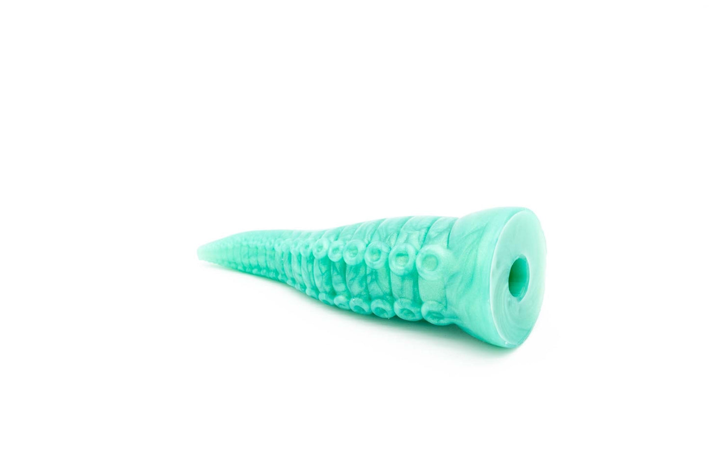 In Stock Calypso Finger Fucker MED-SOFT - #640