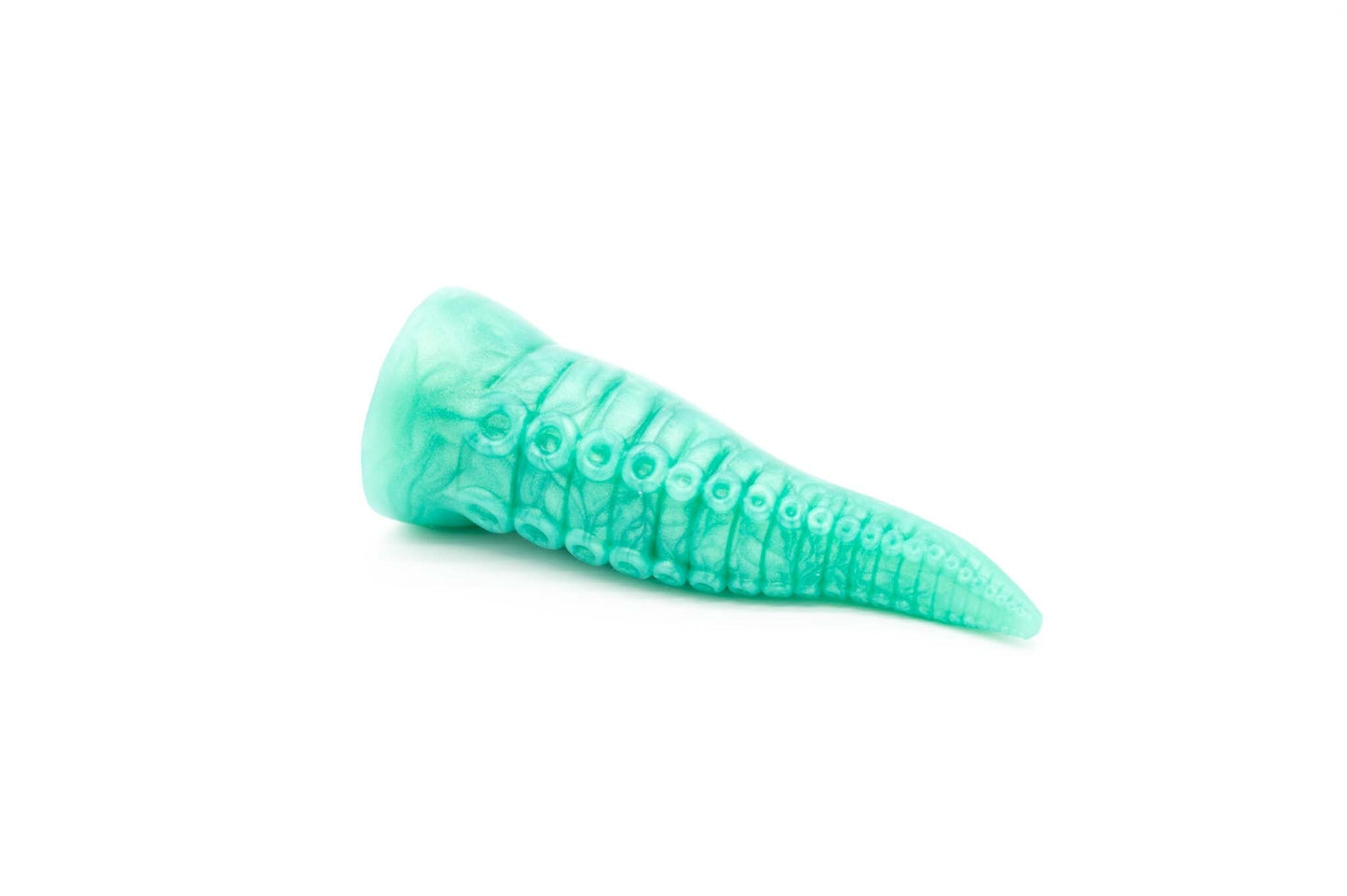 In Stock Calypso Finger Fucker MED-SOFT - #640