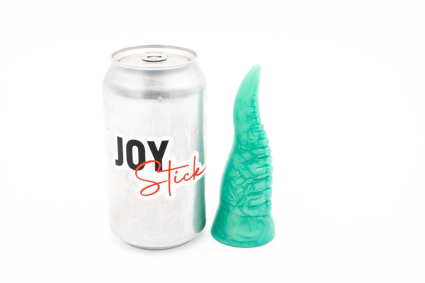 In Stock Calypso Finger Fucker MED-SOFT - #640
