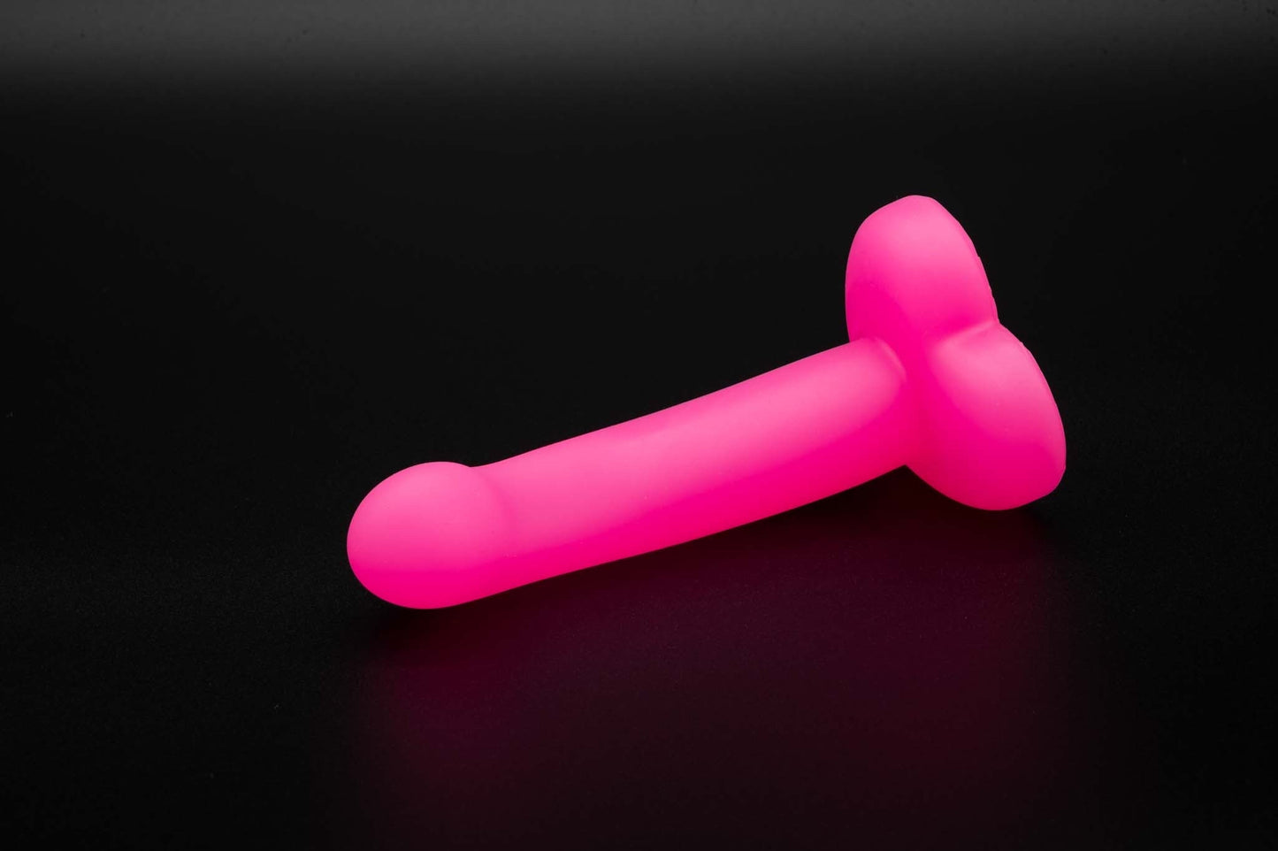 In Stock Mini 5.5 Ken MED-SOFT - #642