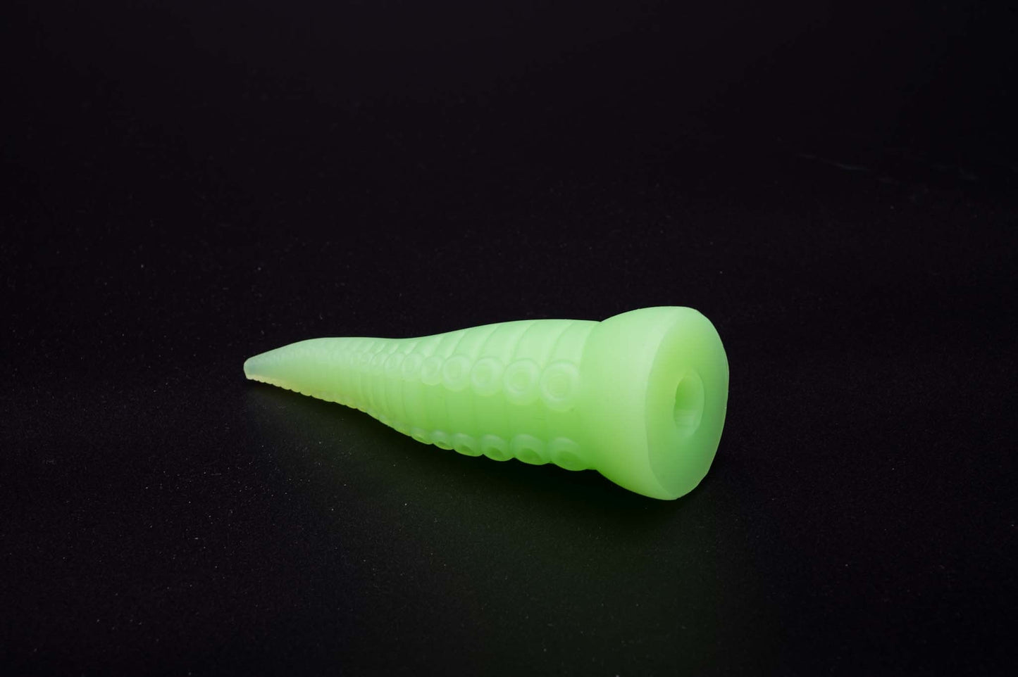 In Stock Calypso Finger Fucker MED-SOFT - #635