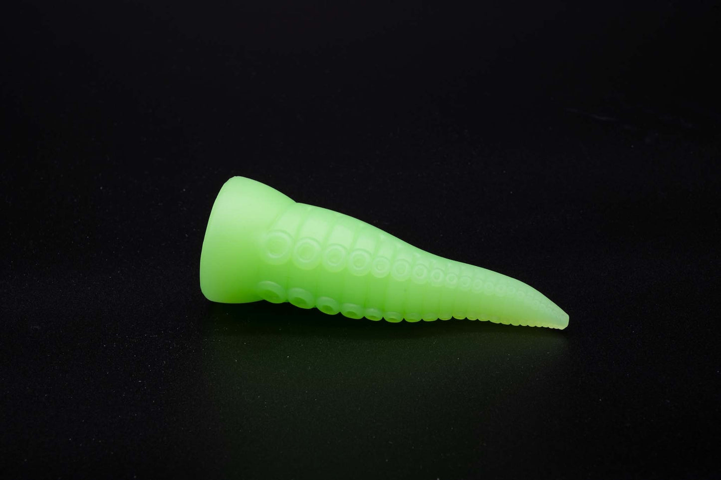 In Stock Calypso Finger Fucker MED-SOFT - #635