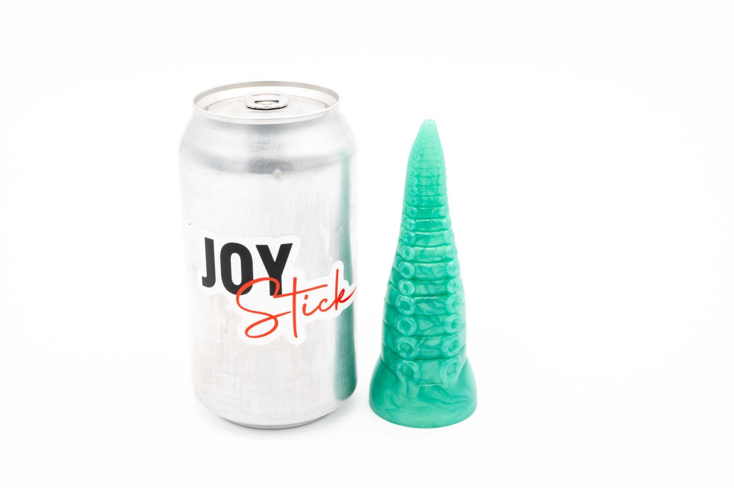 In Stock Calypso Finger Fucker MED-SOFT - #640