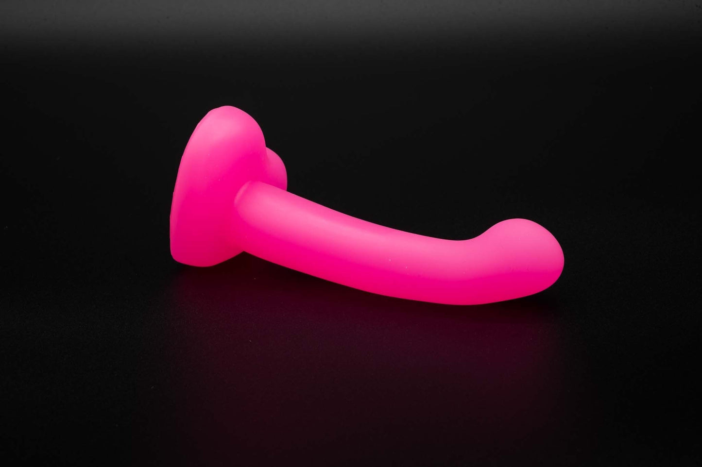 In Stock Mini 5.5 Ken MED-SOFT - #642