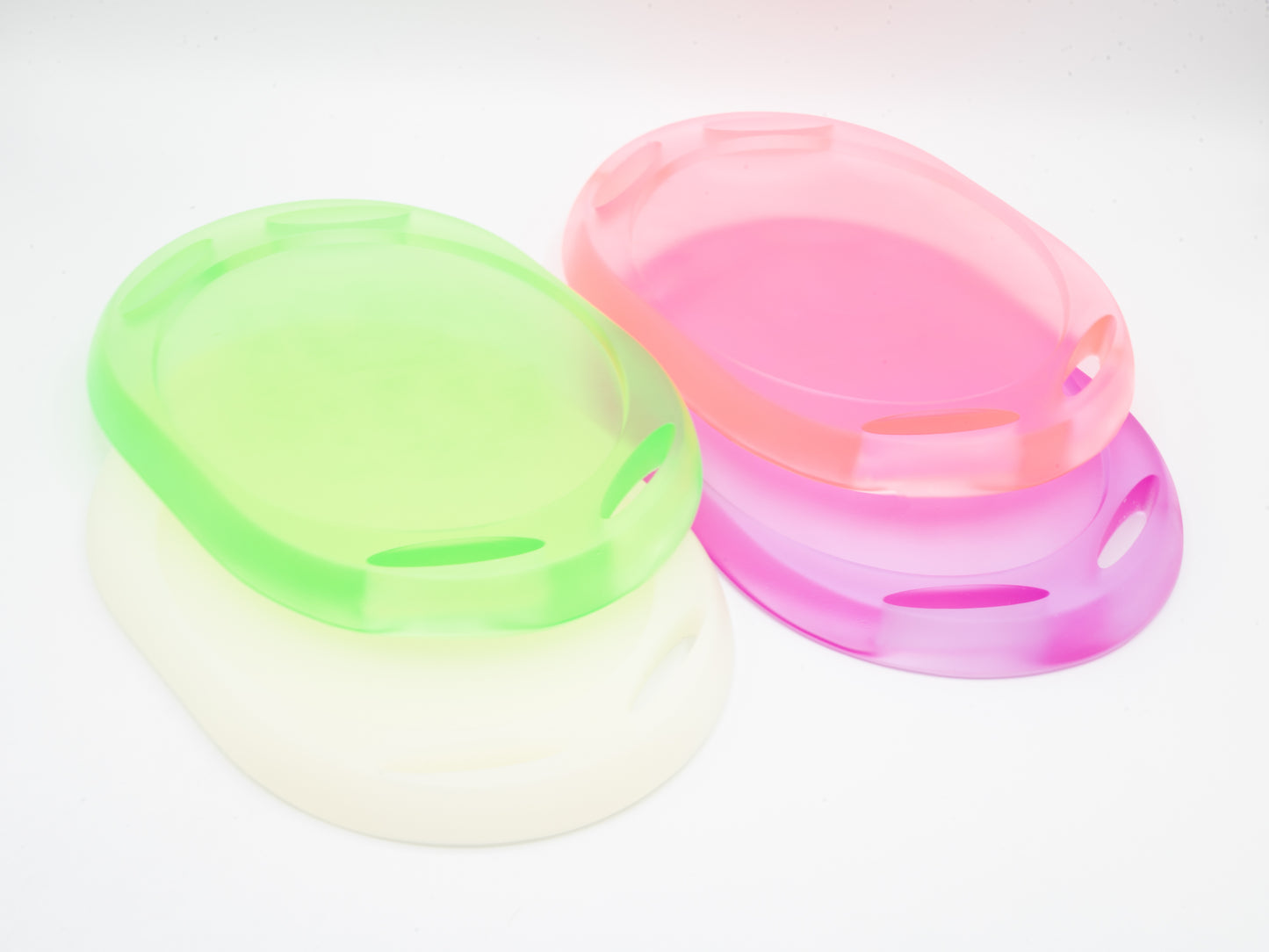 One Night Stand Mount - The Original Rigid Sex Toy Mount